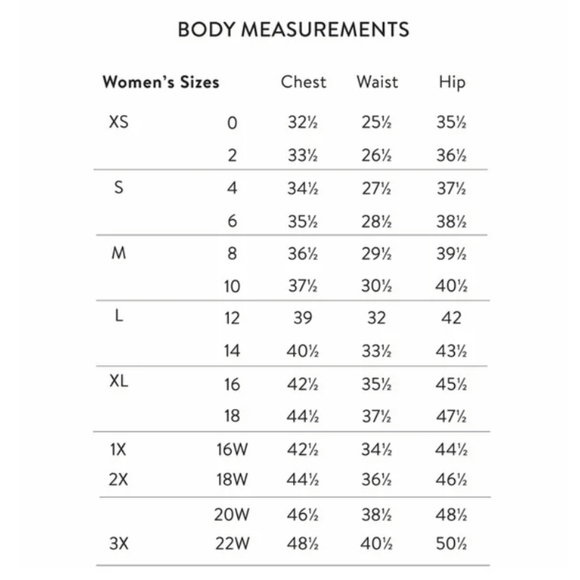 Free Assembly Vneck Ruffled Mini Dress XXL - Picture 4 of 4